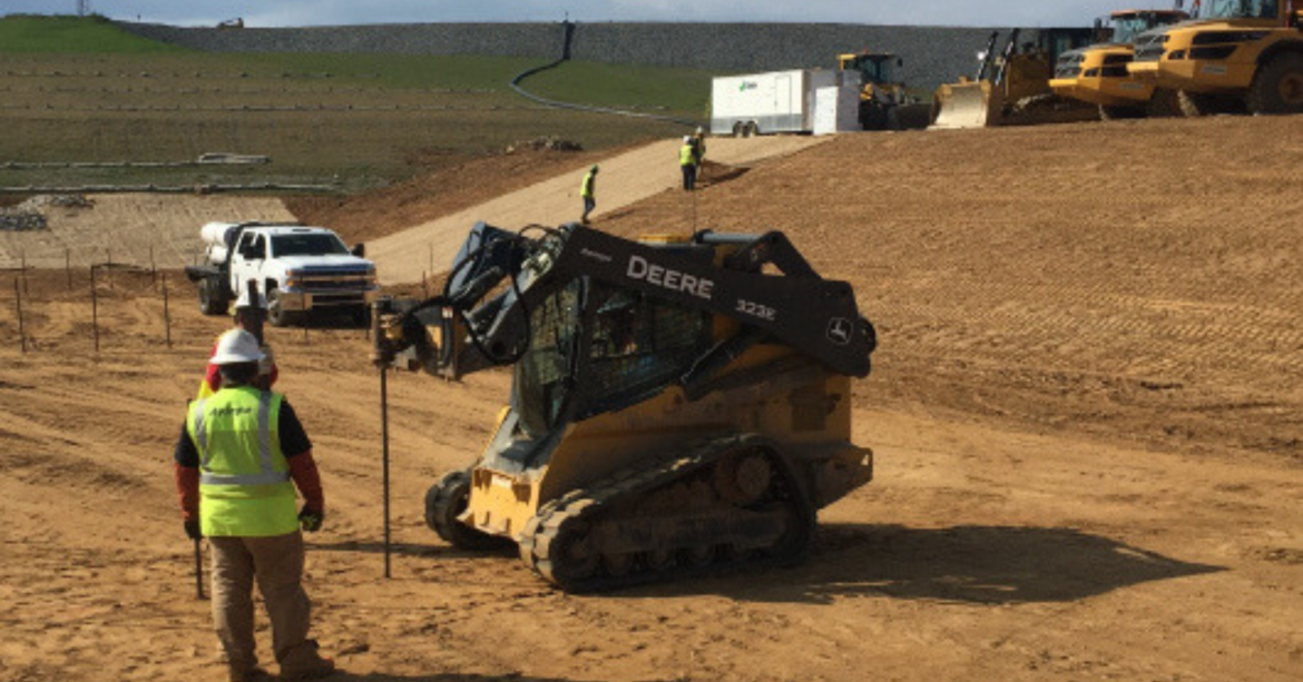 How to Avoid Costly Fines on Your Next Project | Asimpa